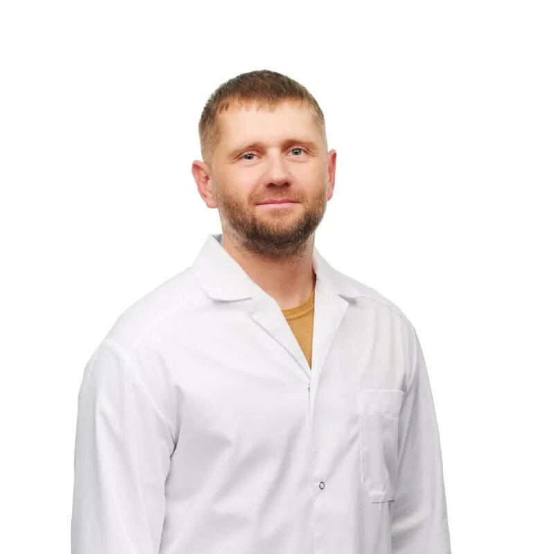 медицинский центр артмед на 10 лет октября омск. артмед» на 10 лет октября. медицинский центр артмед омск.