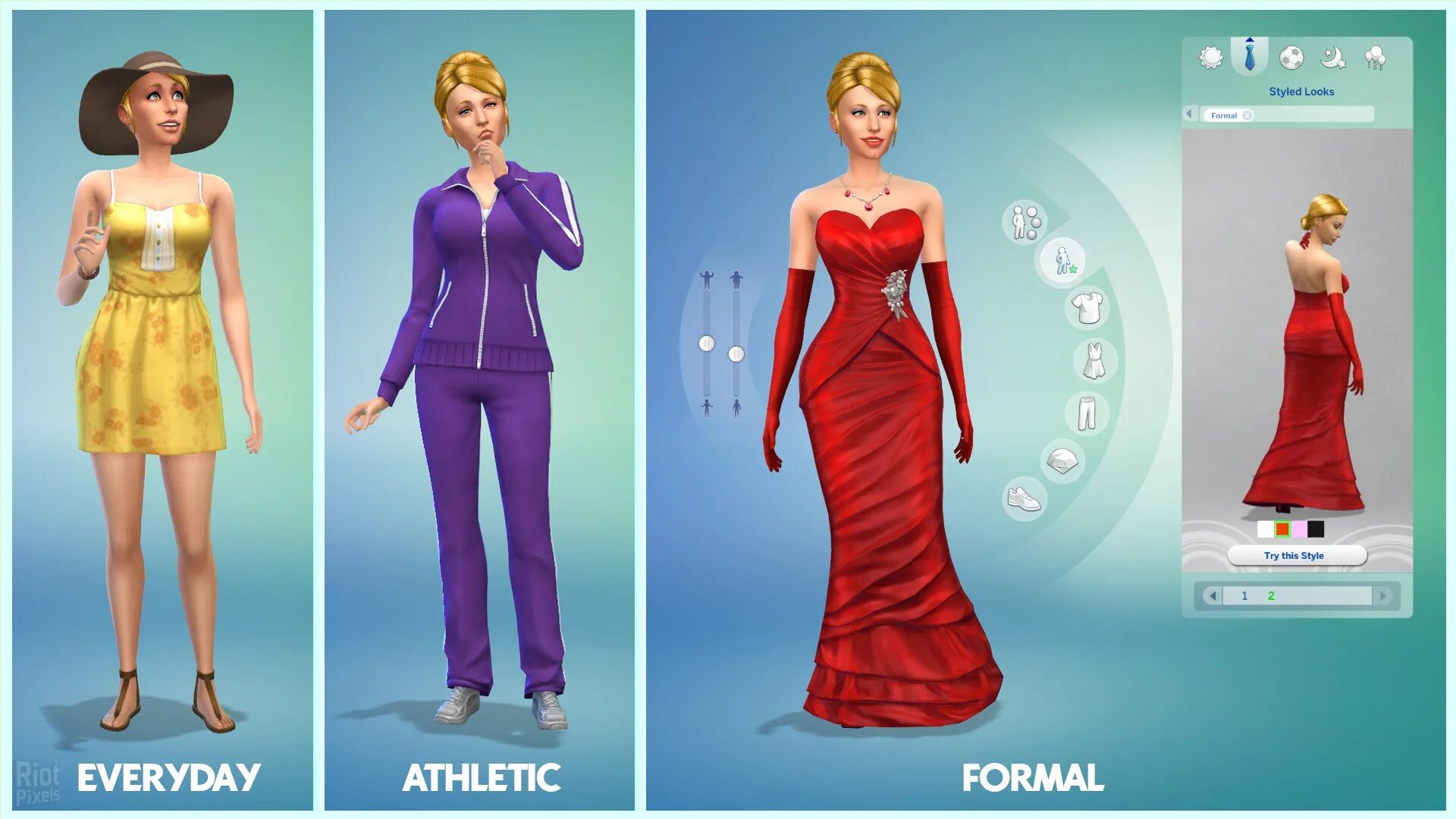 Ноутбук подходящий для симс 4. Симс. игра симс 4. sims 4 скриншоты. симс 4 характеристики для пк.