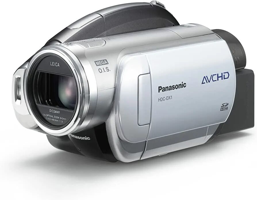Панасоник. Panasonic HDC dx1ee s. Видеокамера Panasonic HDC-dx1. Видеокамера Панасоник HDC - h59. Panasonic NV-dx1.
