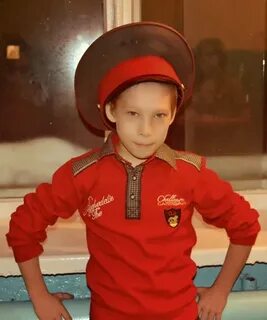 Феде омск