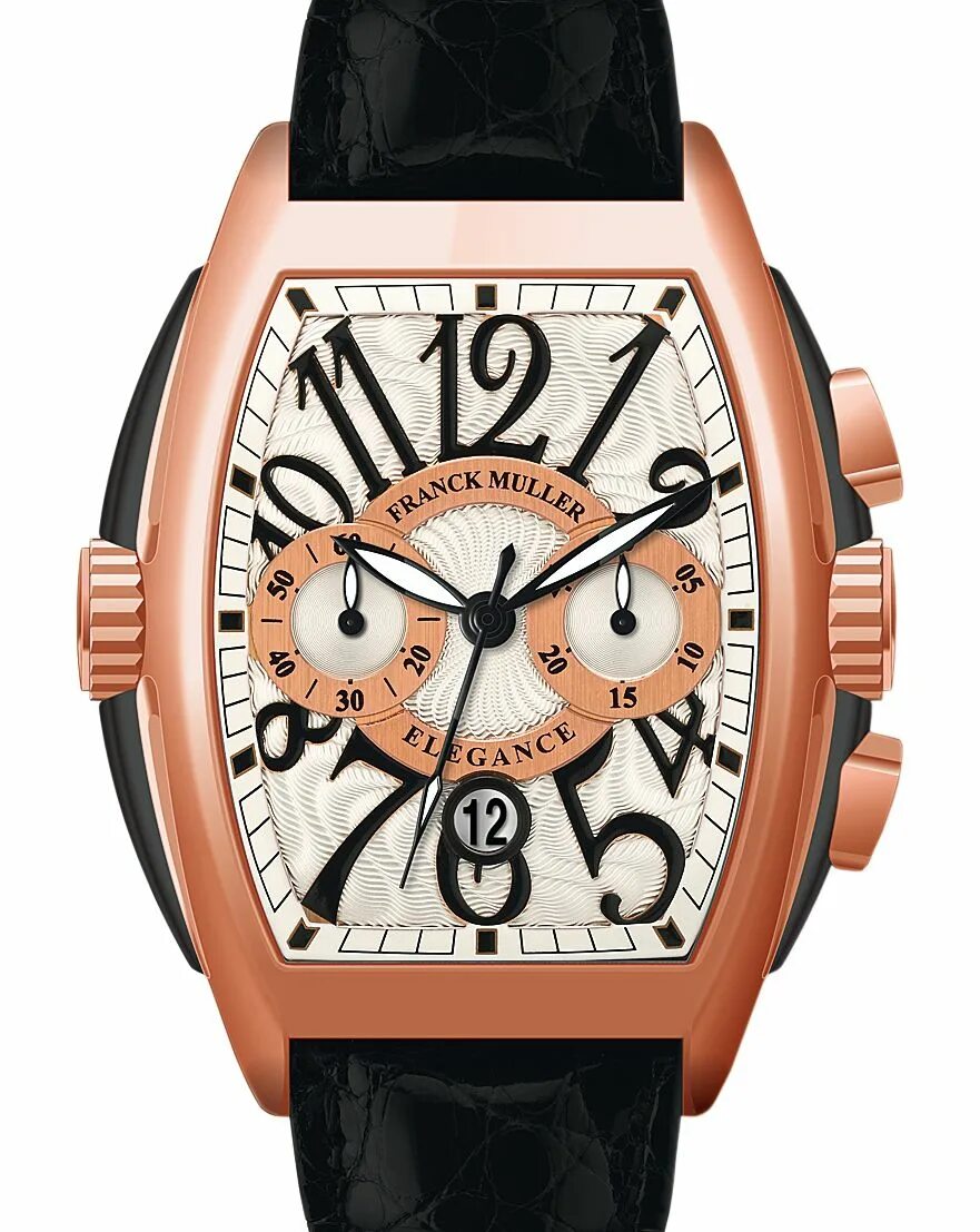 Frank Muller. Франк Мюллер часы. Franck Muller часы женские. Franck Muller часы мужские Elegance. Фрэнк мюллер