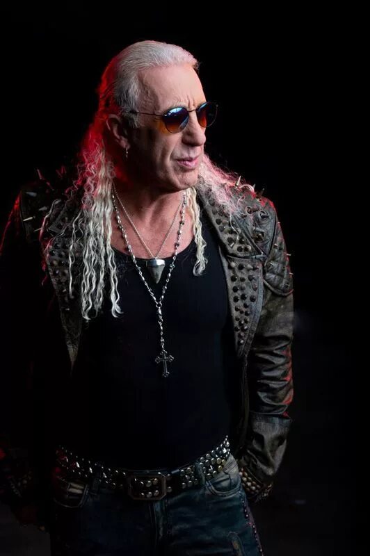Twist a man. Ди снайдер твистед систер. ди снайдер twisted sister. ди снайдер 80. ди снайдер 1984.