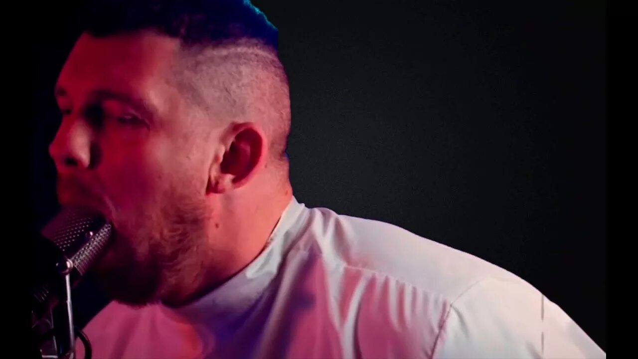 The вепри. The вепри концерт. The вепри концерт. The вепри. Вепрь.