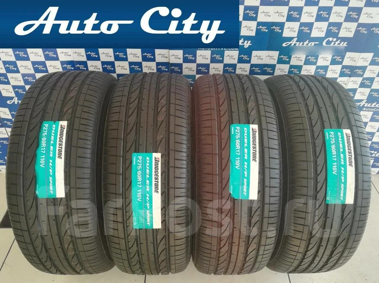 Bridgestone dueler sport r17. 255/65 R17 Landsail clv2 110h. Автомобильная шина Bridgestone Dueler h/p Sport 275/60 r17 110 летняя. Bridgestone DHPS 215/60r17.