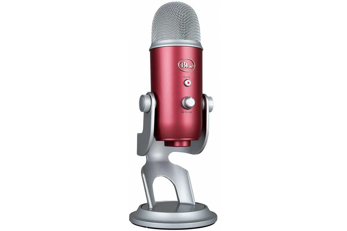 Купить микрофон blue. Микрофон Blue Yeti Red. Blue Yeti USB. Микрофон Blue Yeti vs at2020. Blue Yeti, разъем: USB.