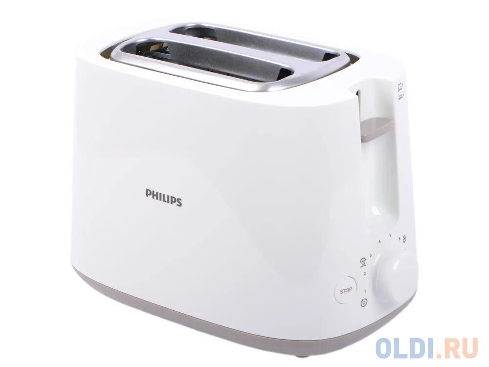 Тостер Philips hd2581/00. Тостер Philips hd2581, белый. Тостер Филипс 2581.