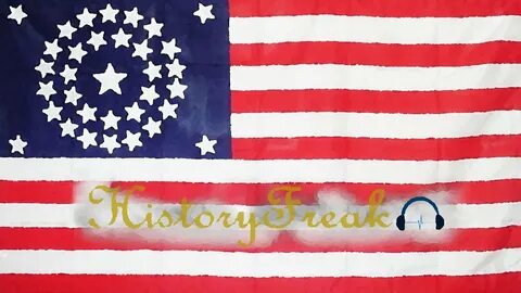 No american