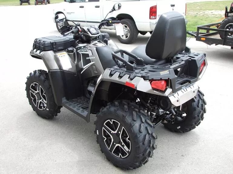 Поларис 850 спортсмен. Polaris Sportsman 850 Touring. Квадроцикл Поларис 850 спортсмен. Sportsman Touring 850. Polaris Sportsman Touring 850 EFI SP.