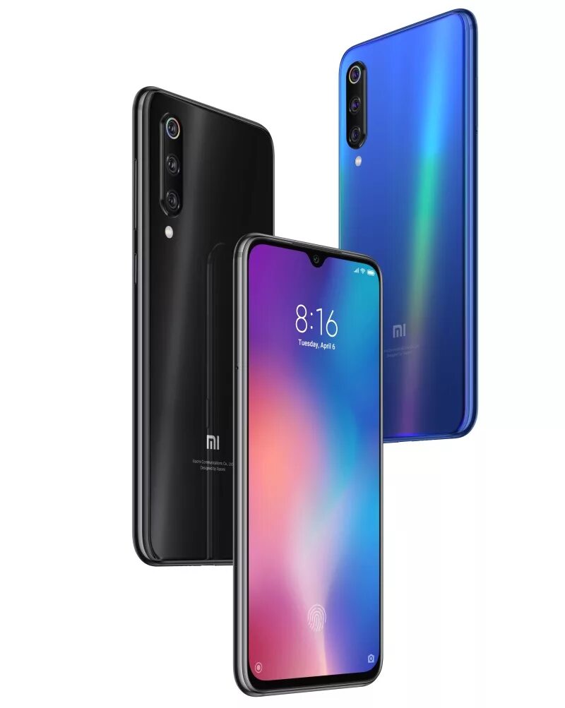 Xiaomi 9 ultra. Редми 20. Xiaomi mi 9 6/64gb. Фото mi 9 black. Xiaomi mi 9 black.