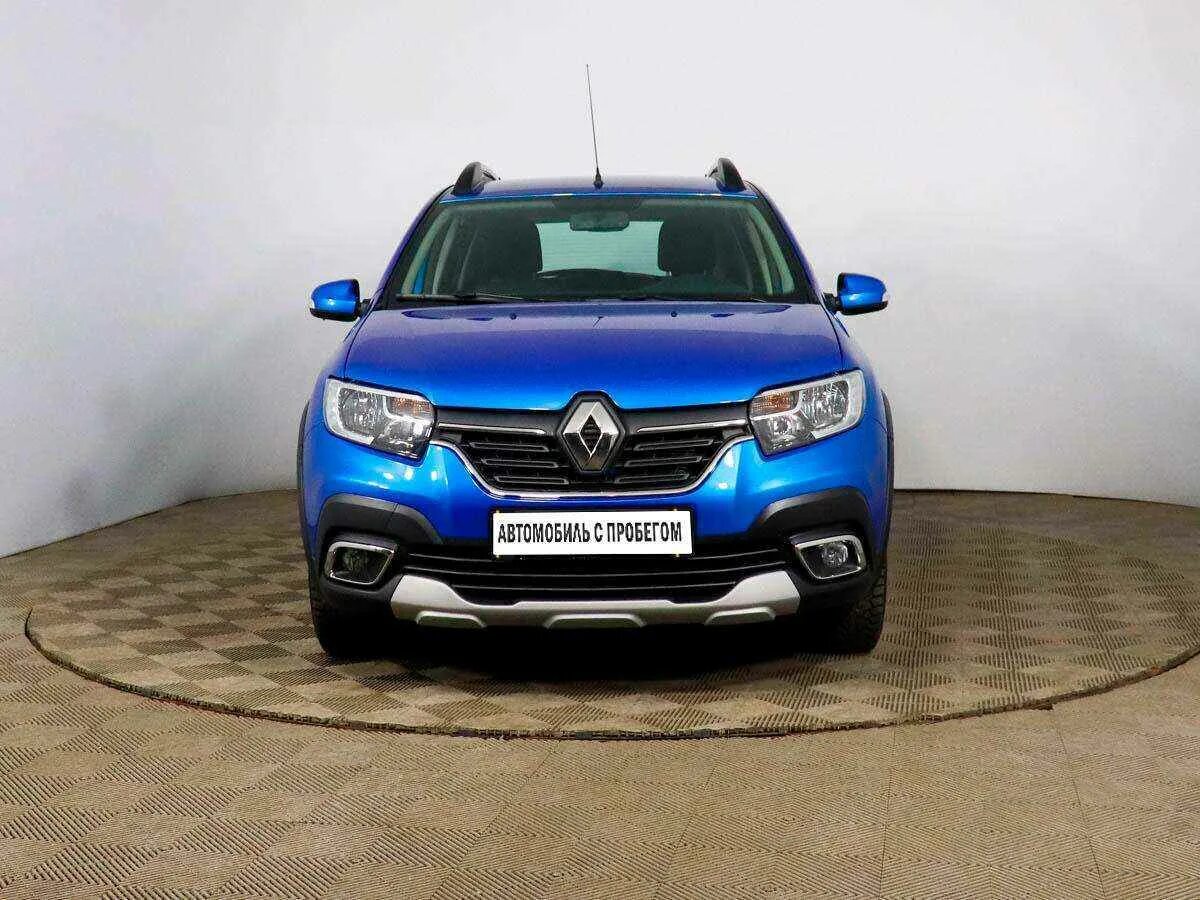 Renault sandero коробка. Рено 2019 года. Рено 2019 года модели.