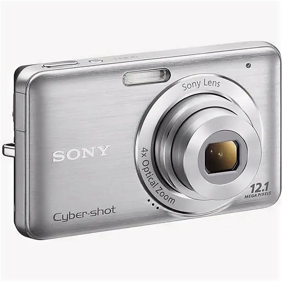 Качество в кармане: фотокамера Sony Cyber-shot RX100 III - ОНЛАЙН ТРЕЙД.РУ