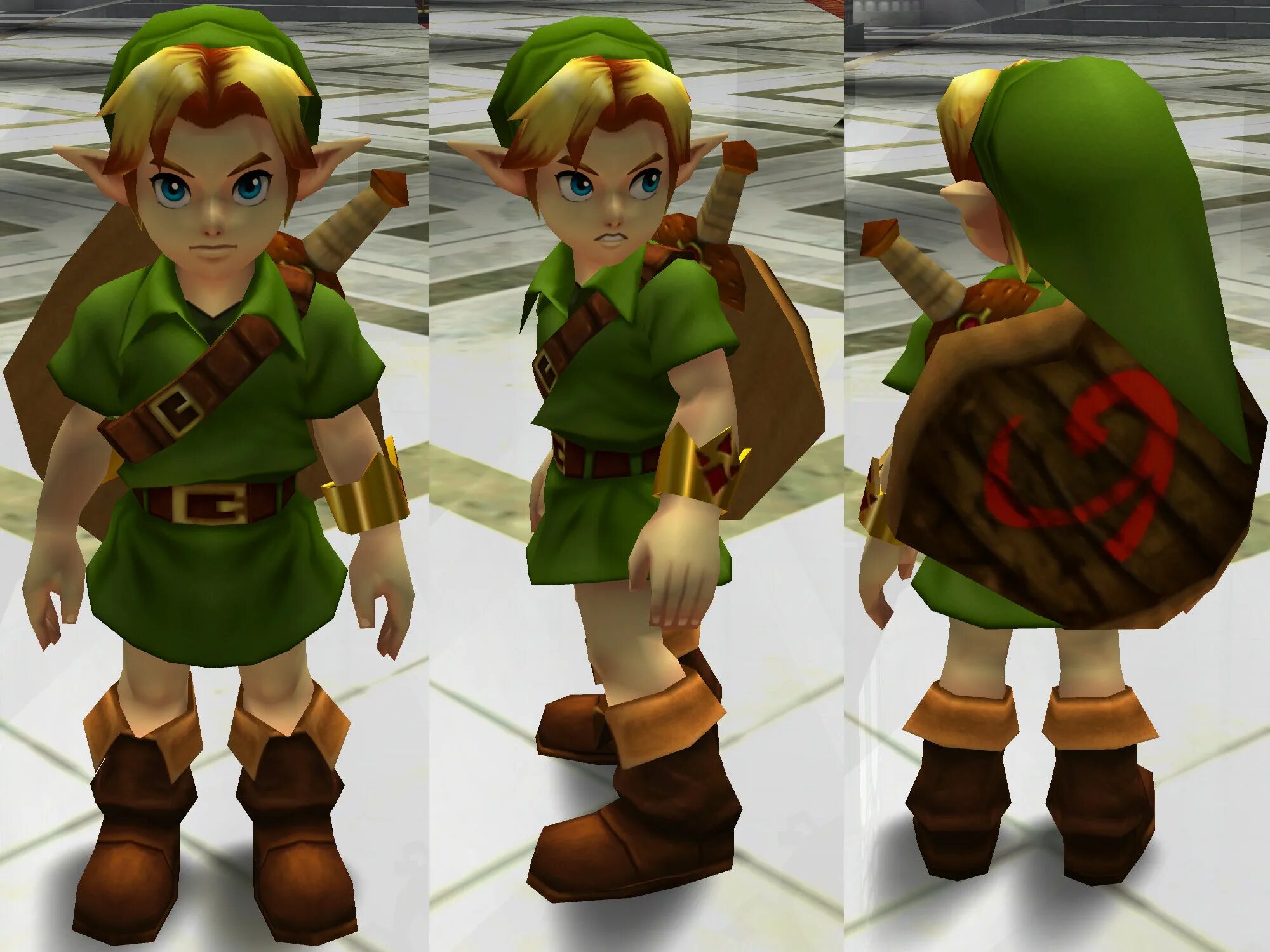 Legend of zelda ocarina of time 3d. The legend of zelda: ocarina of time 3d. the legend of zelda ocarina of time 3ds. линк ocarina of time. link ocarina of time 3ds.
