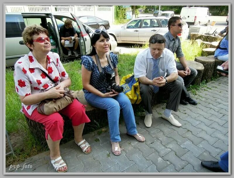 гор контуженный интеграция