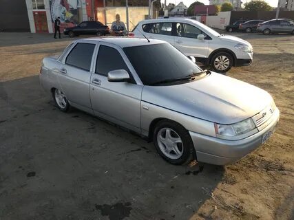 10 ки без