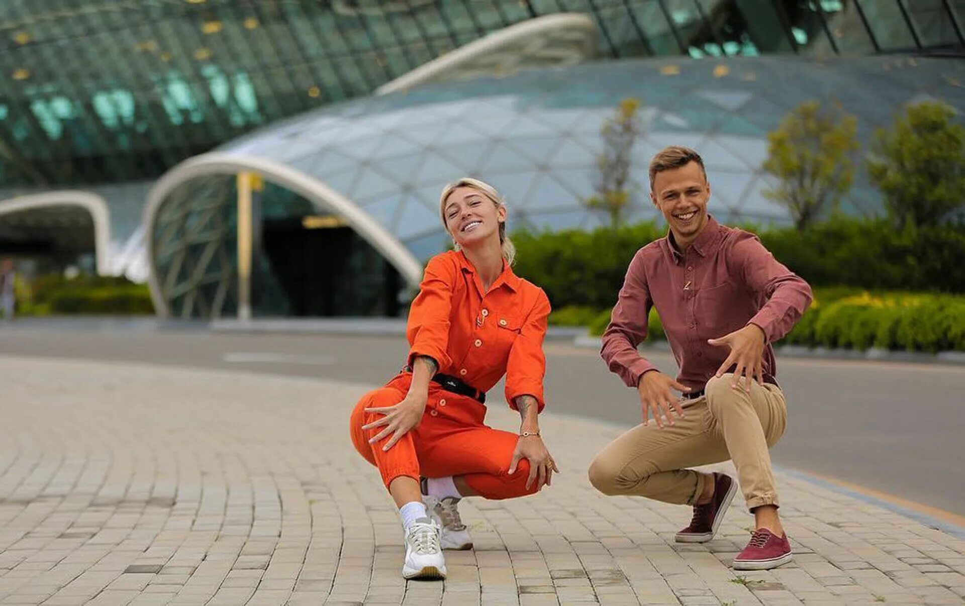 Орел и решка мурманск. Орел и решка мурманск. Орел и решка мурманск. Орел и решка мурманск. Орёл и решка мурманск смотреть.