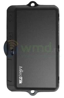 Mini lte