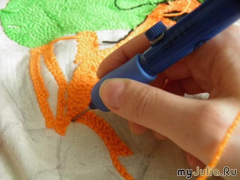 ковровая вышивка петлей. ковровая вышивка петлей. рисунки для ковровой вышивки. гобелен ковровая техника.