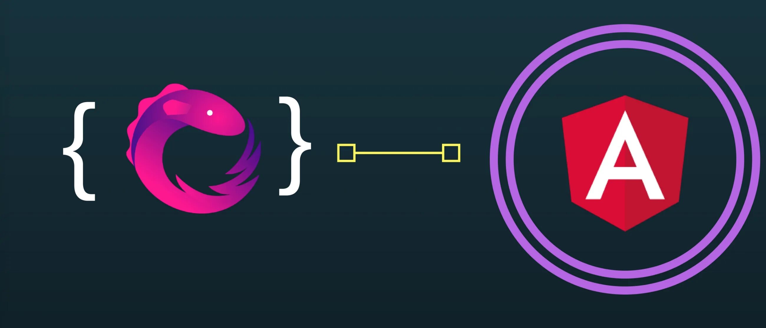 Angular github. Angular логотип. последняя версия angular. rxjs логотип.