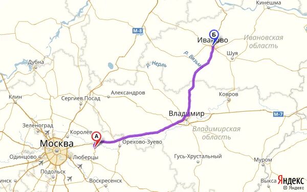 Москва иваново направление. Москва иваново маршрут. иваново москва карта. москва иваново расстояние.