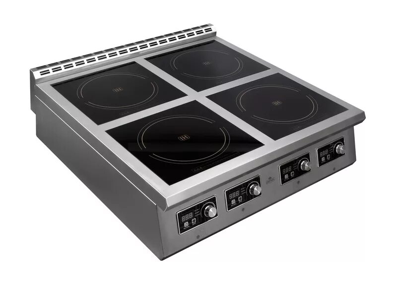 Плита чзто пэи-4м/3х3,5-1х5,0. Индукционная плита цми пи-1н. Купит стекло цми 28*28 индукционная плитам. Плита индукционная цми пи-4. Плита luxstahl пи 6-912.