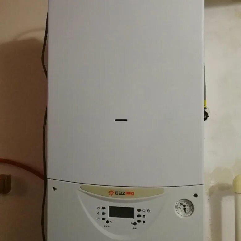 Ошибки котлов газлюкс. Двухконтурный котел газлюкс. котел газовый газлюкс эконом. двухконтурный газовый котел газлюкс. газовый котел газлюкс стандарт.