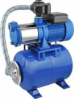 Unipump mh