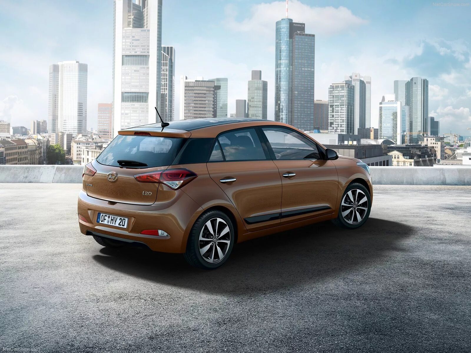 Hyundai i20 2015. Hyundai i20 2019. Hyundai i20. Хендай i20 2019. Новый ай 20.