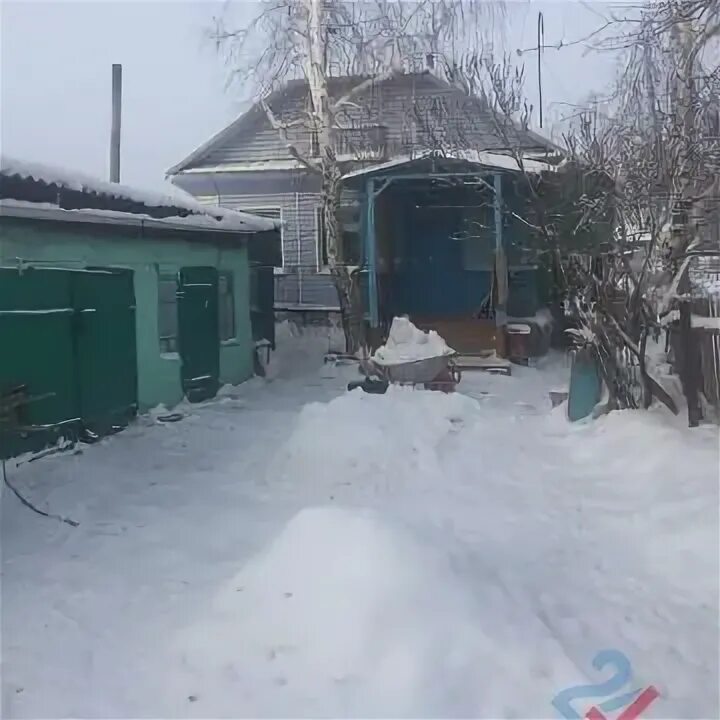 Сенная рубцовск. Торговый центр сенная в санкт-петербурге. Рубцовск улица алтайская. Сенная рубцовск. Сенная рубцовск.