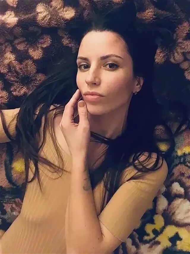 Аня анатольевна. Аня анатольевна. Аня анатольевна. Аня анатольевна. Куркина аня тольятти.