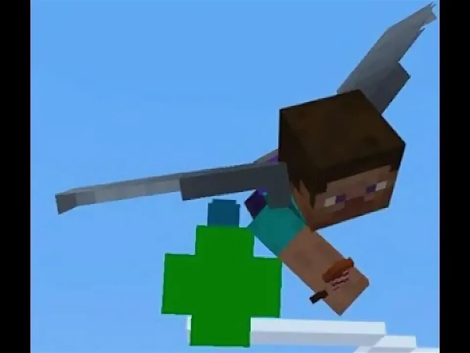 Curious elytra. Мод clumps. Мод элитра свап. Мод элитра свап. Майнкрафт 1.