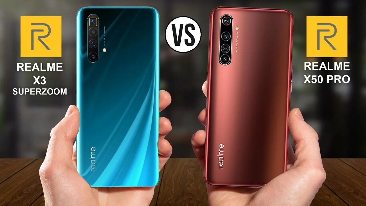 Сравнить смартфоны realme. Реалми x3 super zoom. redmi x3 суперзум. realme x50 x3 superzoom. realme x3 pro superzoom.
