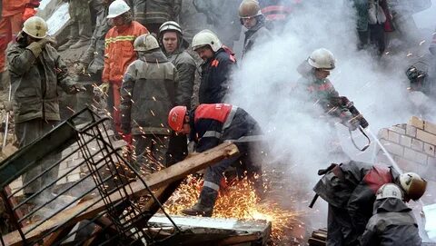 13 сентября 19 года