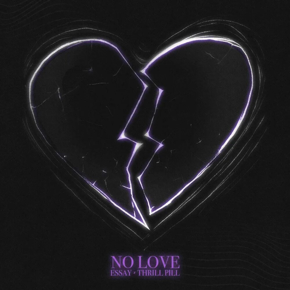 Мияги i got love. She got no love. She got no love. She got no love. She got no love.