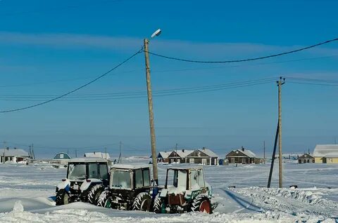 Каратайка