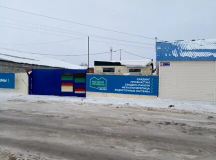 Первопроходцев 4