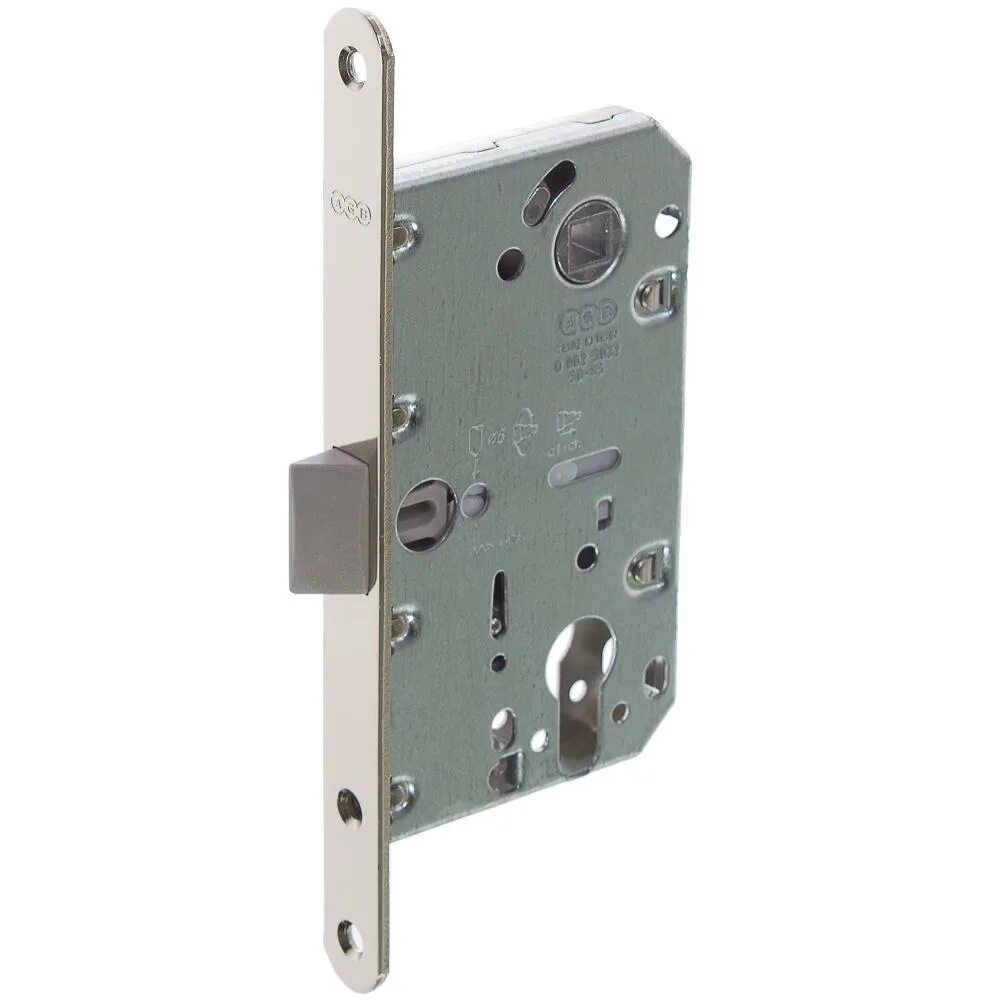 Защелка сантехническая renz. Замок под цилиндр никель. Замок морелли 1885. Замок 8001с. Замок vantage accessory.