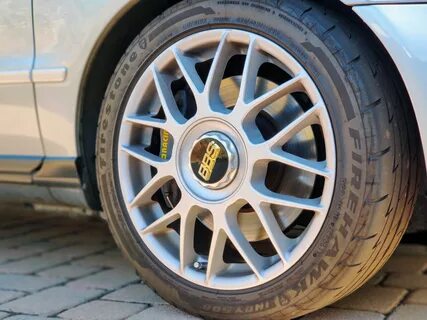 Your wheel