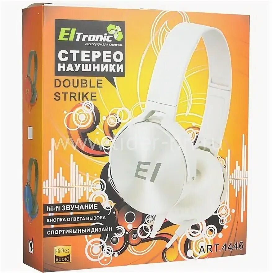 Наушники Eltronic Double Strike 4446. Наушники Eltronic 4462. Наушников Eltronic инструкция. Звуки страйк