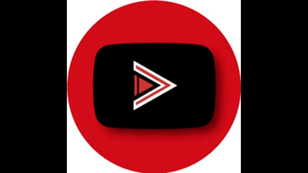 Логотип youtube vanced. Иконка vanced. Ютуб Вансед 4 ПДА. Ютүб без рекламы. Ютуб вансед последней версии без рекламы