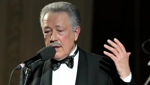Музыковед