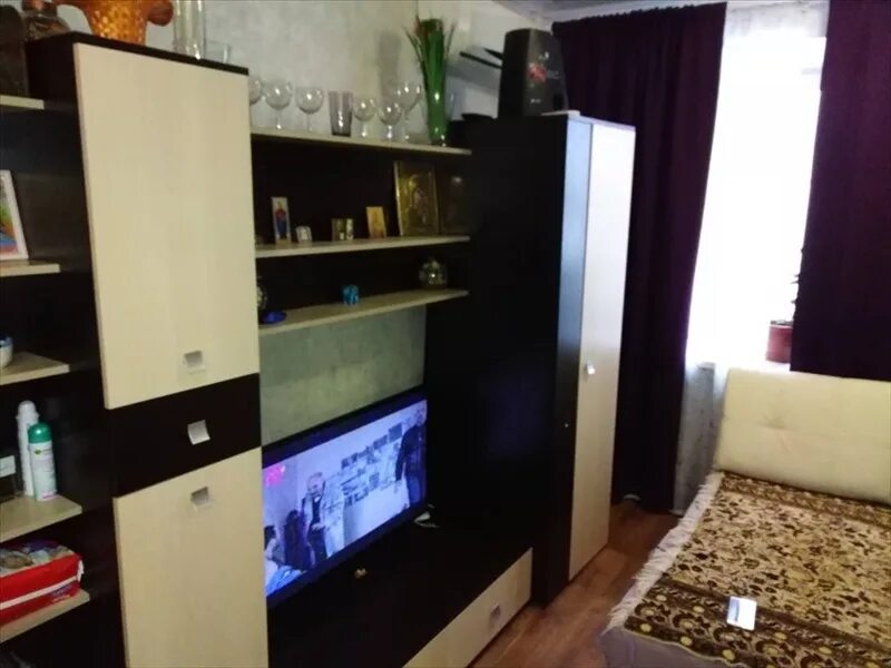 комната в общежитии самара. общежитие сгспу самара внутри. синх екатеринбург общежитие. общежитие 4 самгту. общежитие сгспу самара.