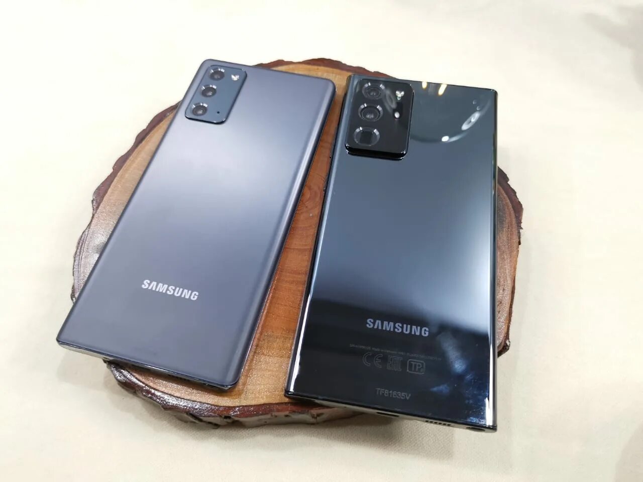 Galaxy note 20 ultra 256. Samsung Galaxy Note 20. Samsung Note 20 Ultra. Samsung Galaxy Note s20 Ultra. Samsung nod 20 Ultra.