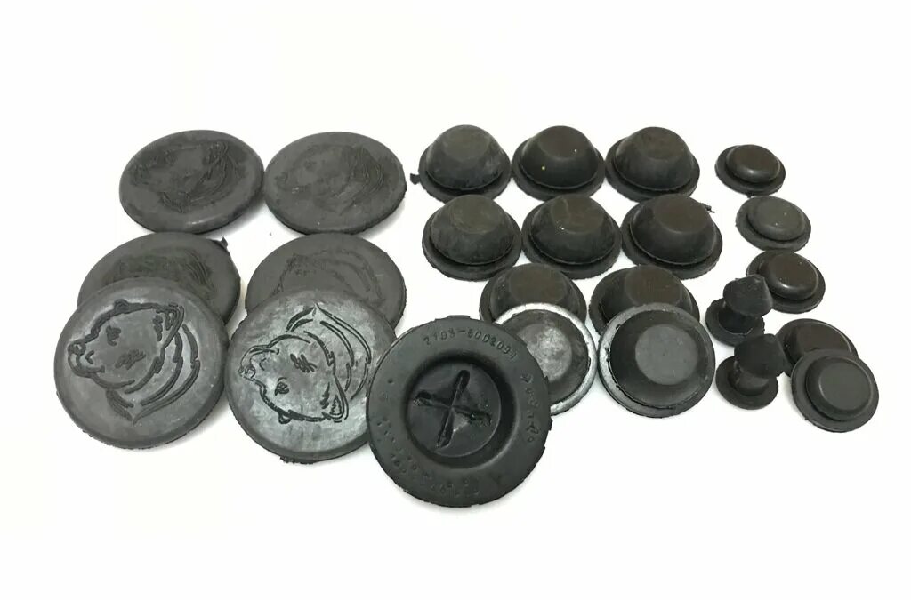 Ремкомплект дна калина. Заглушка днища малая брт 2101-5002092р. Заглушка 2108-5112092. Заглушка пола ваз 2101. Заглушка пола ваз.