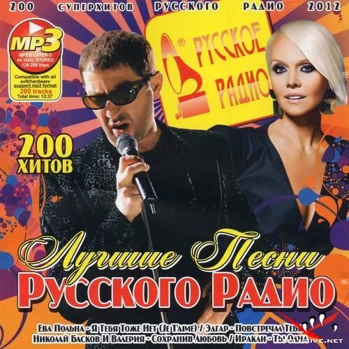 русские хиты. радио русский хит. слушать песни радио русский хит. известные музыкальные сборники. самые известные русские песни.