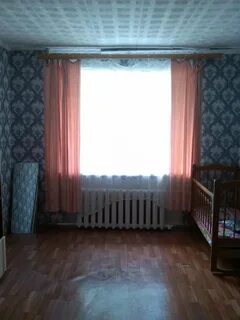 Снять канаше