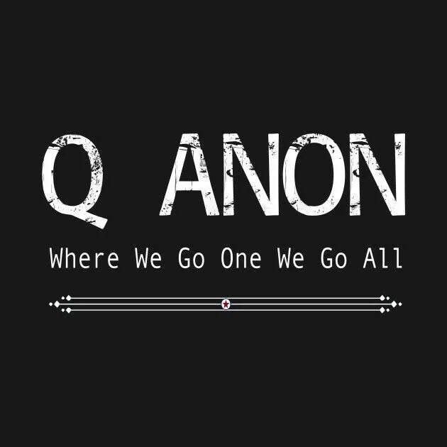 Анон что это. Q anon. Символы q anon. Анон надпись. Движение Кьюанон.