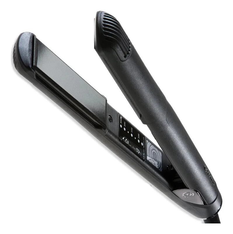 Cloud nine iron pro. C93154 cloud nine плойка cloud nine the curling wand c93154. Cloud nine утюжок. Стайлер для волос cloud nine. Стайлер для выпрямления волос cloud nine.