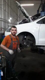 Сервис щелково