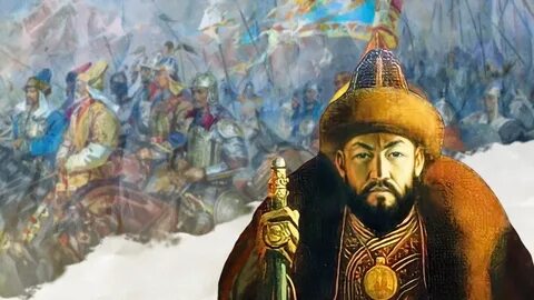 Күдік порно фильмін онлайн көру