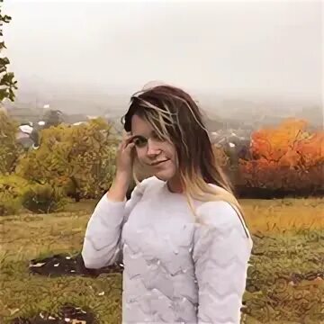 Девушки каменка пензенская область. Девушки каменка пензенская область. Девушки каменка пензенская область. Девушки каменка. Девушки каменка пензенская область.